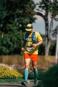 BIB: 
                            <button type="button" onclick="openModal(26004613)" class="btn btn-primary btn-sm float-right btn-popup" data-toggle="modal" data-target=".modal-high-quality">
                        <i class="fas fa-shopping-cart"></i> Add to Cart
                    </button>
                                            <button type="button" onclick="isThisMe(26004613, true)" class="btn btn-success btn-sm float-right btn-popup btn-isme hidden" data-toggle="tooltip" data-placement="bottom" title="นี่คือรูปของคุณใช่ไหม คลิกที่นี่เพื่อเอาเข้าอัลบั้ม">
                        <i class="fas fa-plus"></i> Add to album
                    </button>
                    <button type="button" onclick="isThisMe(26004613, false)" class="btn btn-warning btn-sm float-right btn-popup btn-isnotme hidden">
                        <i class="fas fa-ban"></i> Remove from album
                    </button>